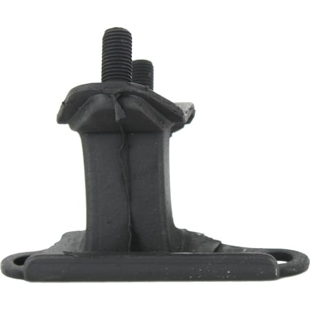Pioneer Cable Engine Mount, 624525 624525